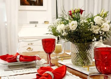 Arts de la Table_10