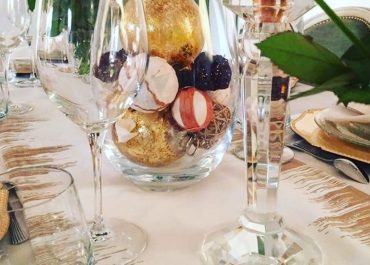 Arts de la Table_9