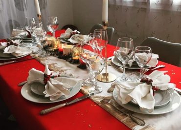 Arts de la Table_8