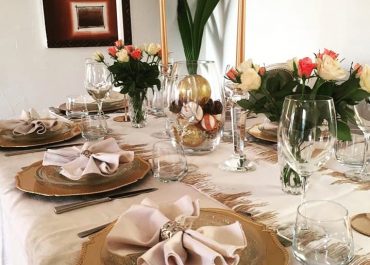 Arts de la Table_7