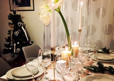 Arts de la Table_6