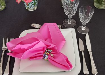 Arts de la Table_5