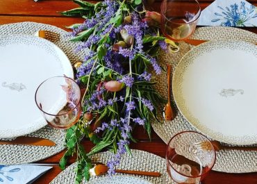Arts de la Table_4