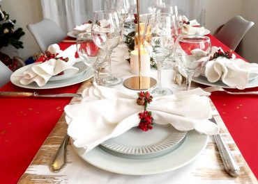 Arts de la Table_3