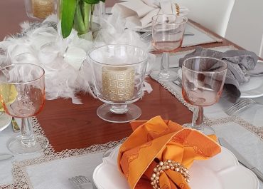 Arts de la Table_2