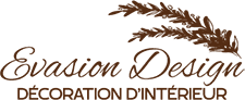 Evasion Design