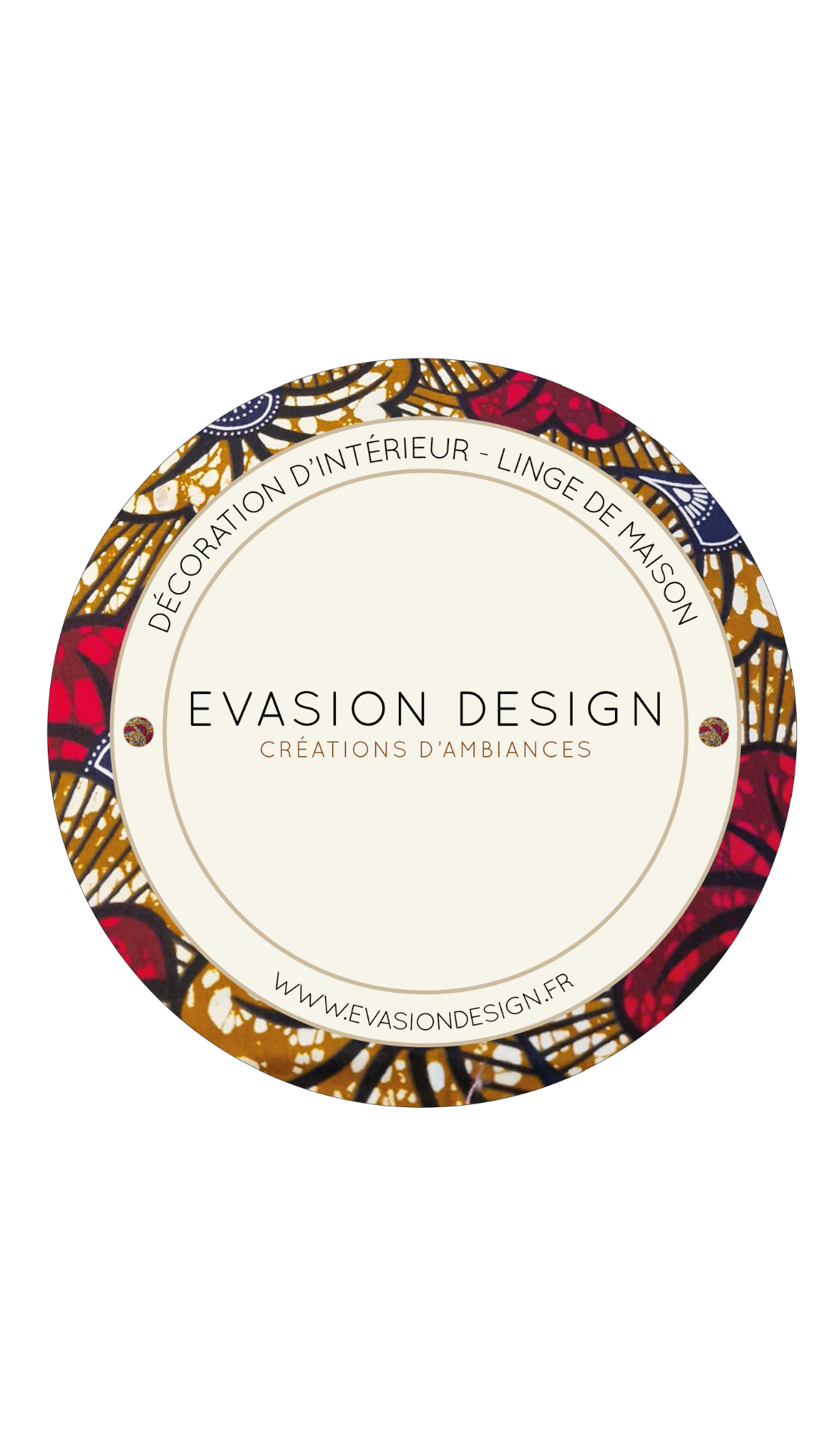 Evasion Design